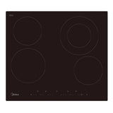 Midea Ceramic Cooktop 60cm