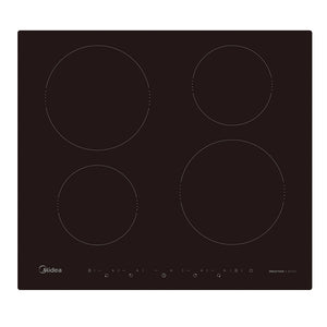 Midea Induction Cooktop 60cm