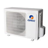 Gree Bora Inverter Wifi Air Conditioner
