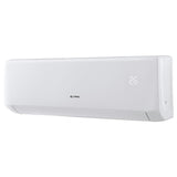 Gree Bora Inverter Wifi Air Conditioner