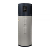 Midea HP Hot Water Heater