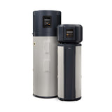 Midea HP Hot Water Heater