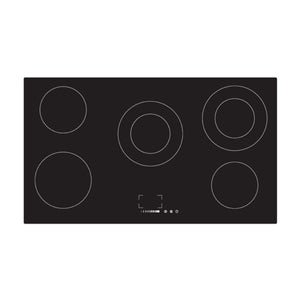 Midea Ceramic Cooktop 90cm (Option 2)