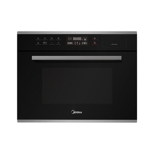 Midea Compact Oven (44L)