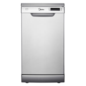 Midea Freestanding Dishwasher 45cm