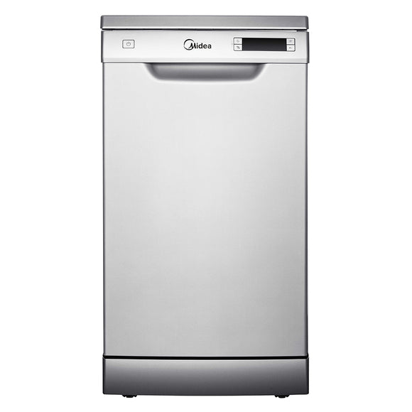 Midea Freestanding Dishwasher 45cm