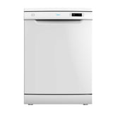 Midea Freestanding Dishwasher 60cm – 14 Place Settings