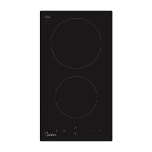 Midea Ceramic Cooktop 30cm