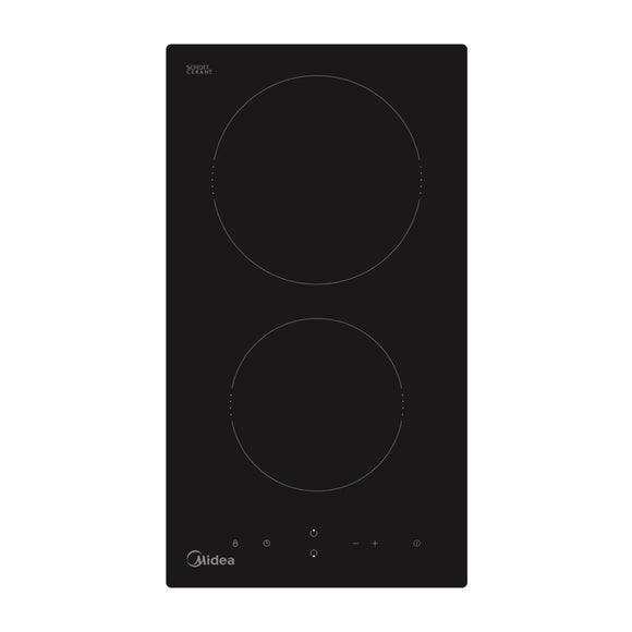 Midea Ceramic Cooktop 30cm