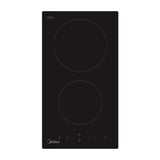 Midea Ceramic Cooktop 30cm