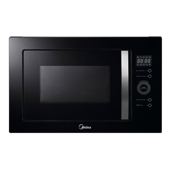 Midea Built-in Microwave 25L