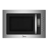 Midea Built-in Microwave 25L