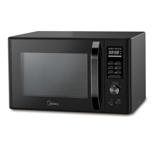 Midea Versa Convection Microwave 30L