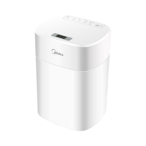 Midea Under Sink Purifier