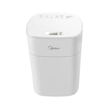 Midea Under Sink Purifier