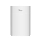 Midea Under Sink Purifier