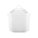 Midea Water Filter Jug
