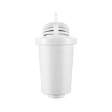 Midea Water Filter Jug