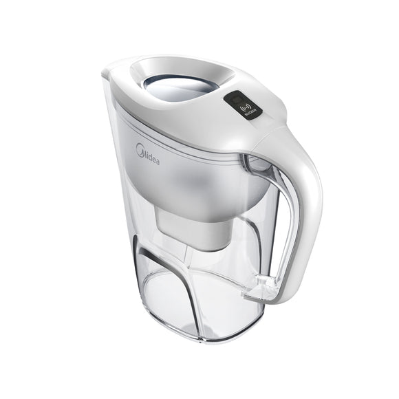 Midea Water Filter Jug