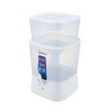 Midea Gravity Type Water Purifier