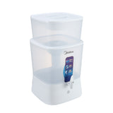 Midea Gravity Type Water Purifier