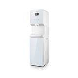 Midea Freestanding Water Purifier