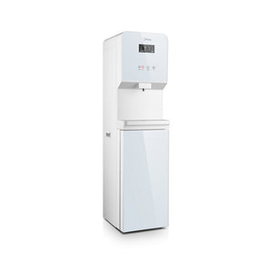 Midea Freestanding Water Purifier