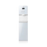 Midea Freestanding Water Purifier