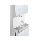 Midea Freestanding Water Purifier