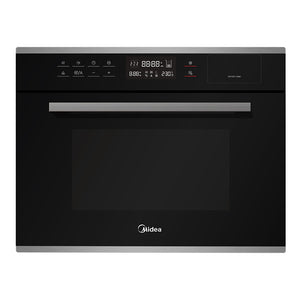 Midea Steam Oven (34L)