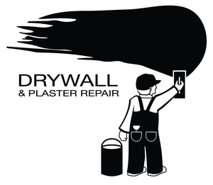 BSR Plaster Repairs (Material Supply and Installation)