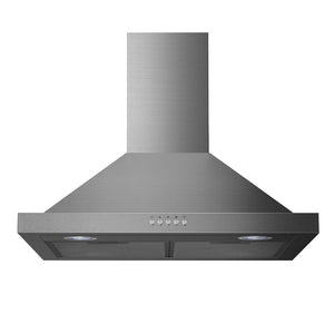 Midea Pyramid Rangehood 60cm