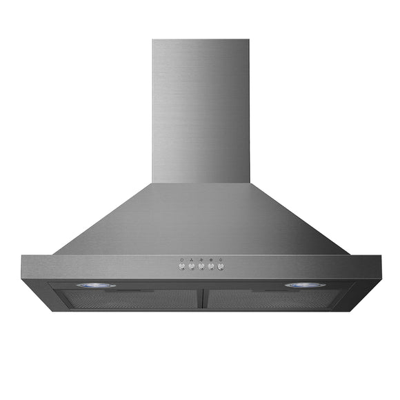 Midea Pyramid Rangehood 60cm