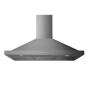 Midea Pyramid Rangehood 90cm