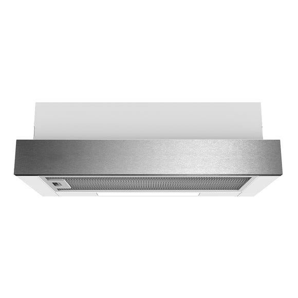 Midea Slide Out Rangehood 60cm