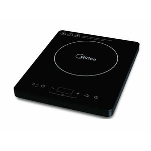 Midea Induction Cooktop