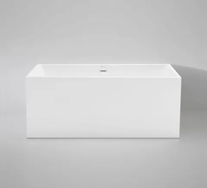 TIVO MULTIFIT BATHTUB