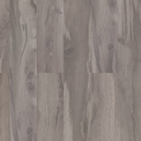 TURKU Belgian Flooring - Garden Series - TK101