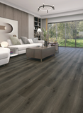 TURKU Belgian Flooring - Garden Series - TK102