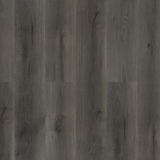 TURKU Belgian Flooring - Garden Series - TK102