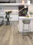 TURKU Belgian Flooring - Garden Series - TK103