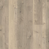 TURKU Belgian Flooring - Garden Series - TK103