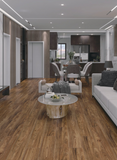 TURKU Belgian Flooring - Garden Series - TK104