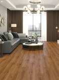 TURKU Belgian Flooring - Garden Series - TK105