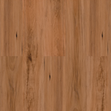 TURKU Belgian Flooring - Garden Series - TK105