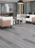 TURKU Belgian Flooring - Garden Series - TK106