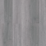 TURKU Belgian Flooring - Garden Series - TK106