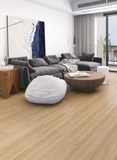 TURKU Belgian Flooring - Garden Series - TK107