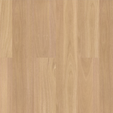 TURKU Belgian Flooring - Garden Series - TK107