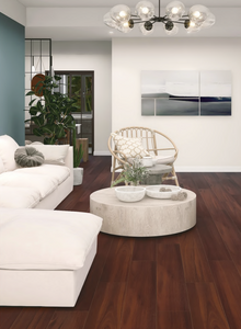 TURKU Belgian Flooring - Garden Series - TK108